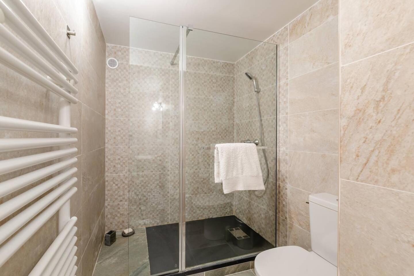 Villa L'Angeannie Roquefort-la-Bédoule Esterno foto
